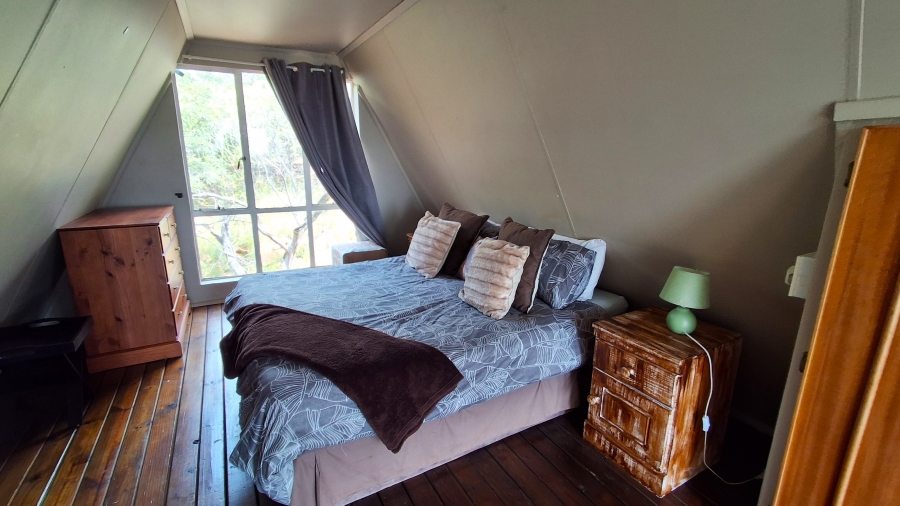 2 Bedroom Property for Sale in Utopia Nature Estate North West